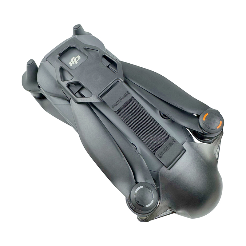Drone Propeller Holder - Support de protection d'hélices pour Drone