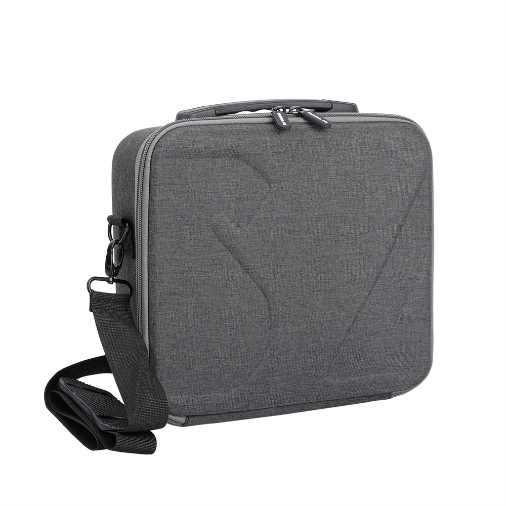 Drone Neck Strap - Boîte Combo pour drone DJI Ronin