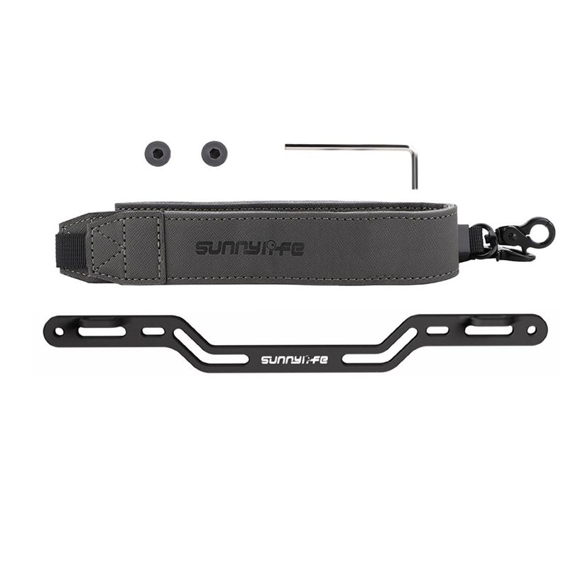 Sunnylife – cordon de cou avec - Drone Neck Strap avis et prix