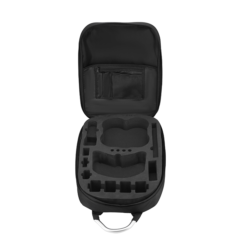 Sac à dos Duricrust sac étanch - Drone Joystick Cover avis et prix