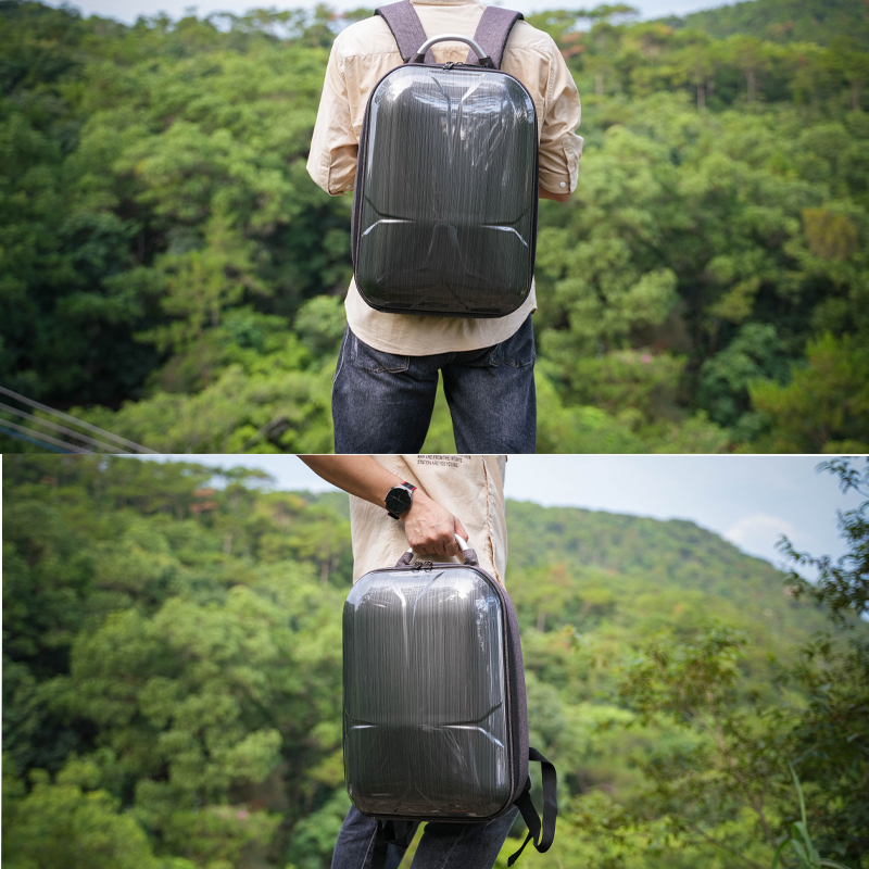 Sac à dos Duricrust sac étanch - Drone Joystick Cover avis et prix