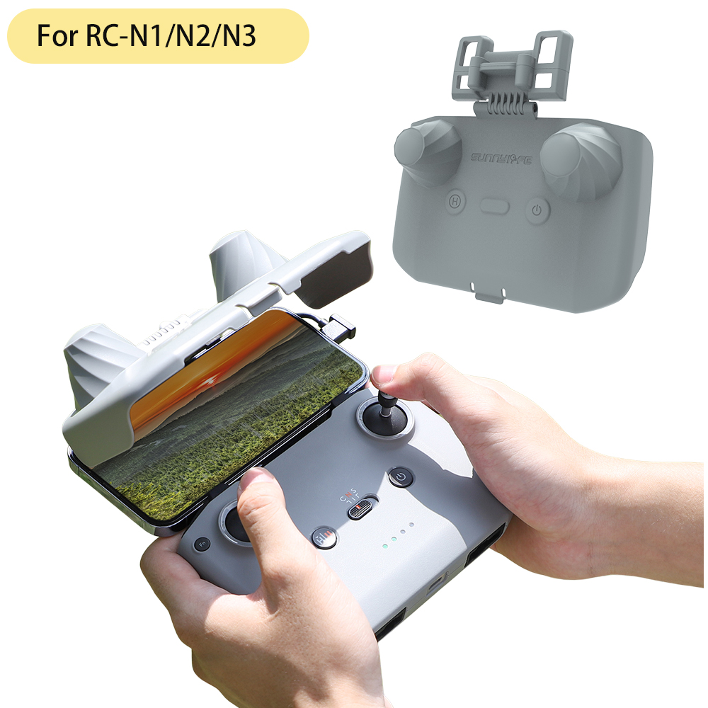 Protecteur de contrôleur 2 en  - Drone Sun Shade avis et prix