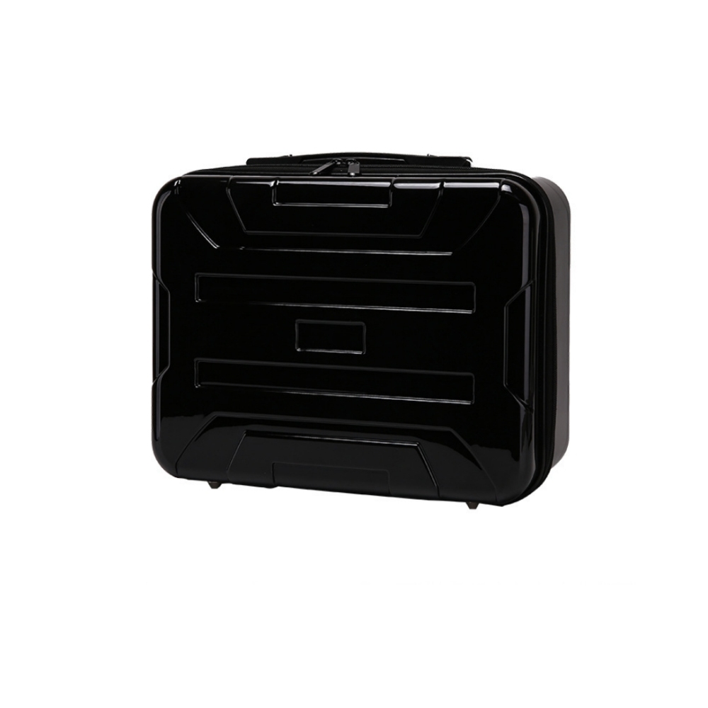 Boîte de rangement pour DJI MA - Drone Joystick Cover avis et prix