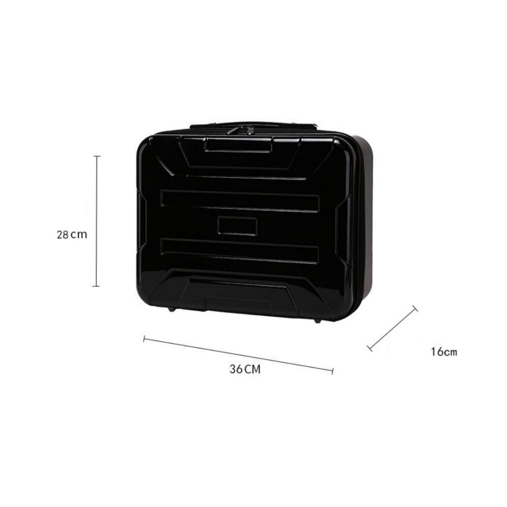 Boîte de rangement pour DJI MA - Drone Joystick Cover avis et prix