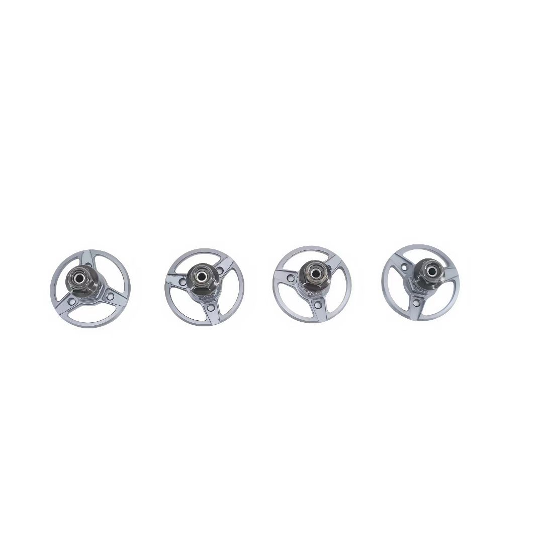 Support de moteur d'hélice pou - Drone Propeller Holder avis et prix