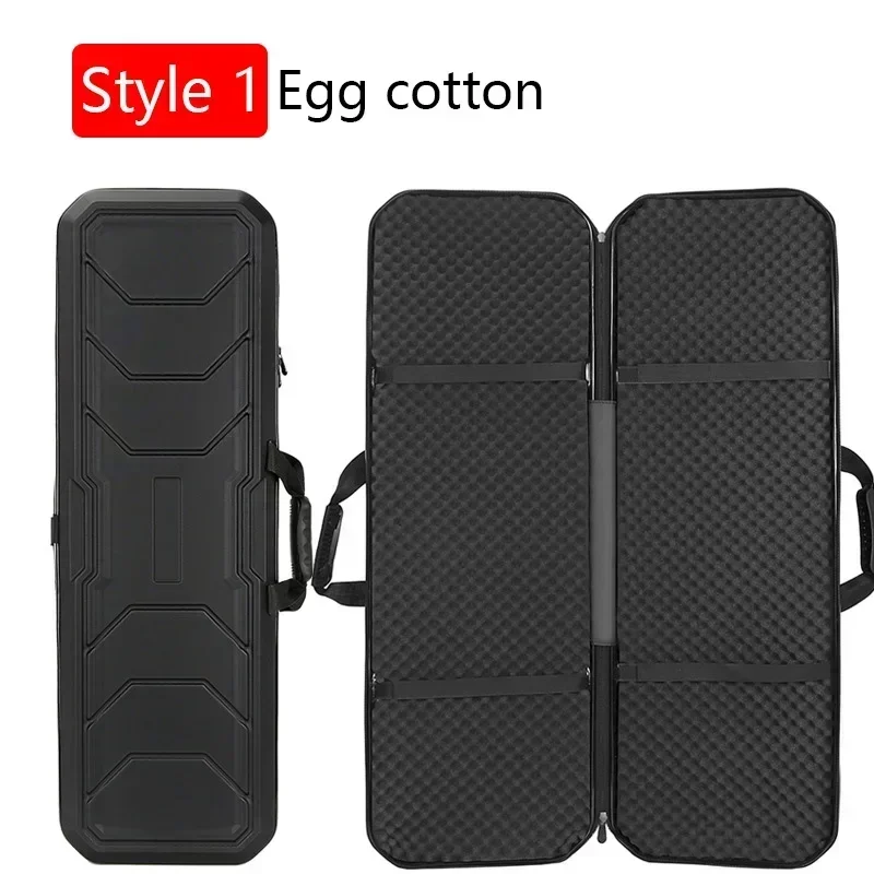 Étui de protection rigide, ant - Drone Hard Shell Case avis et prix