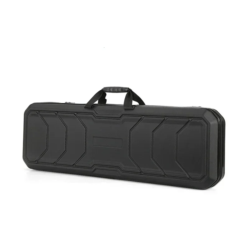 Étui de protection rigide, ant - Drone Hard Shell Case avis et prix