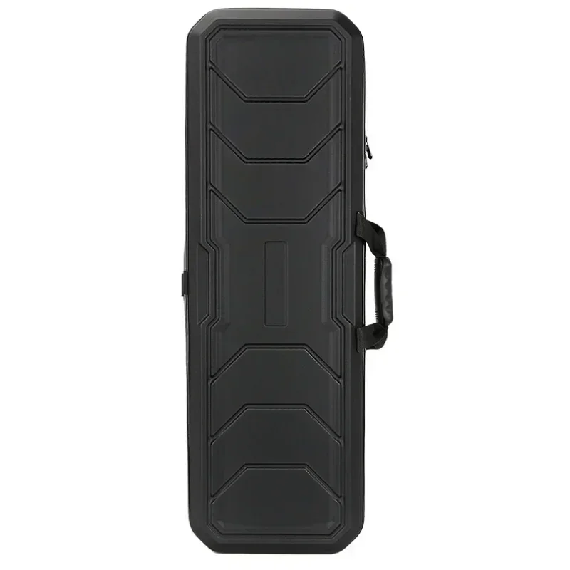 Étui de protection rigide, ant - Drone Hard Shell Case avis et prix