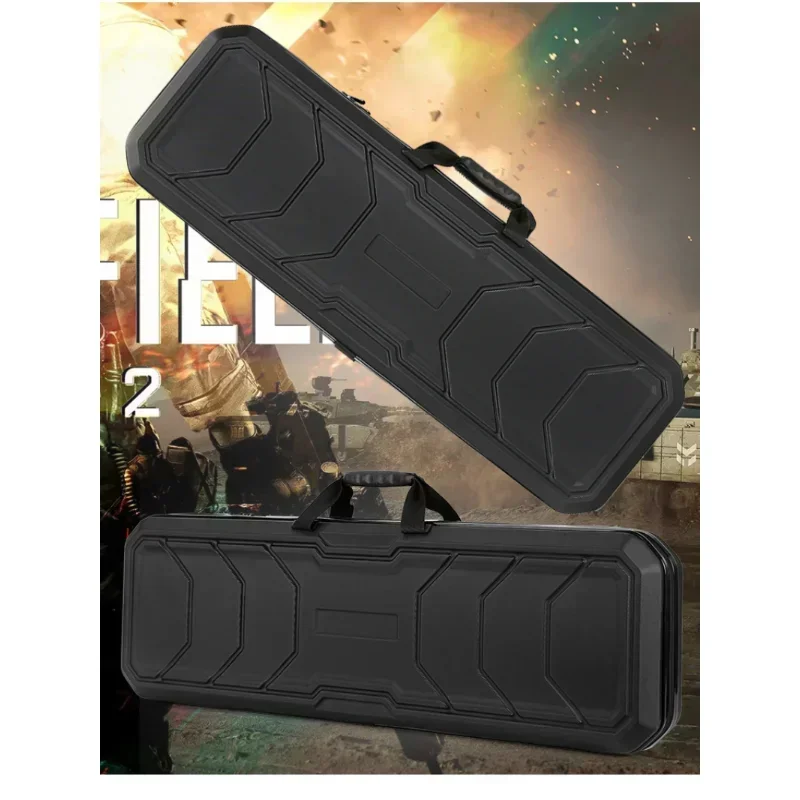 Étui de protection rigide, ant - Drone Hard Shell Case avis et prix