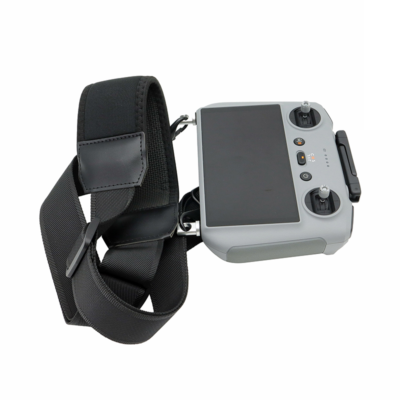 Sangle de cou économe en main- - Drone Neck Strap avis et prix