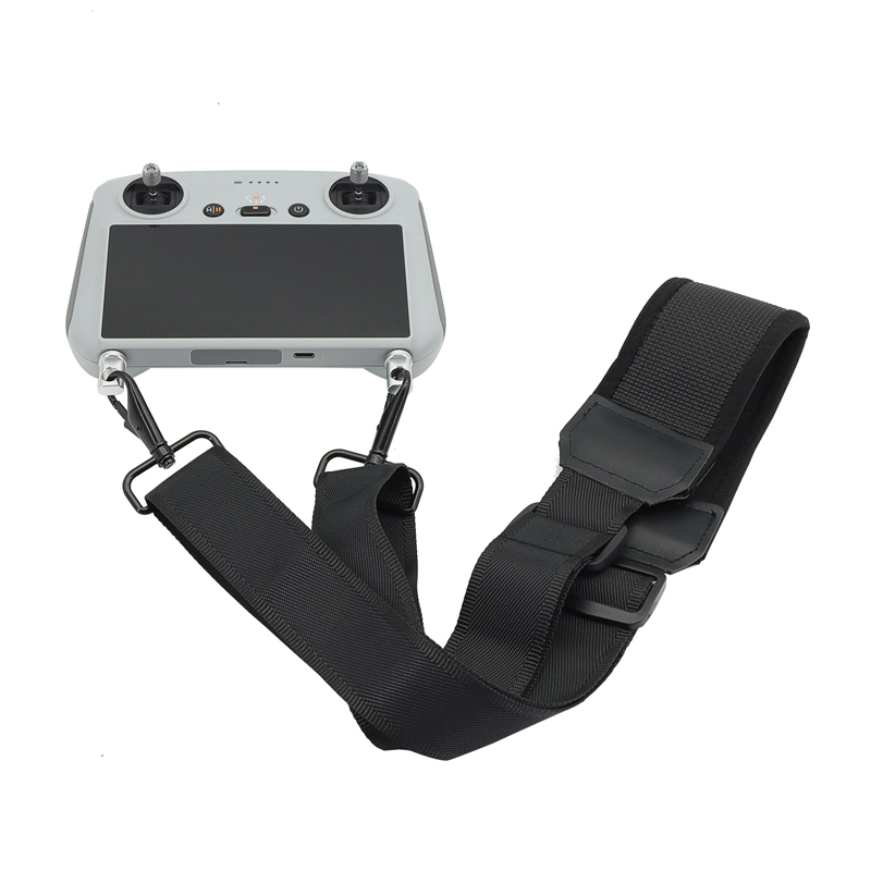 Sangle de cou économe en main- - Drone Neck Strap avis et prix