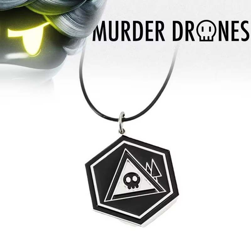 Collier de Cosplay pour Drones - Drone Neck Strap avis et prix