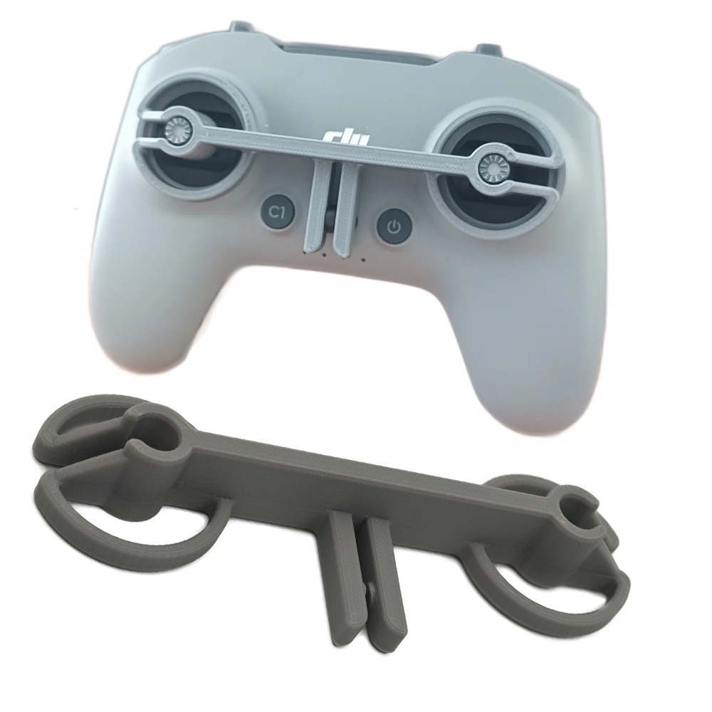 Protecteur de Joystick de télé - Drone Control Stick avis et prix