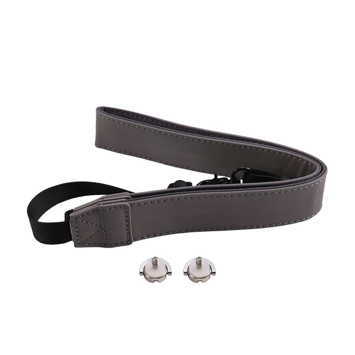 Lanière DTC5 pour télécommande - Drone Neck Strap avis et prix