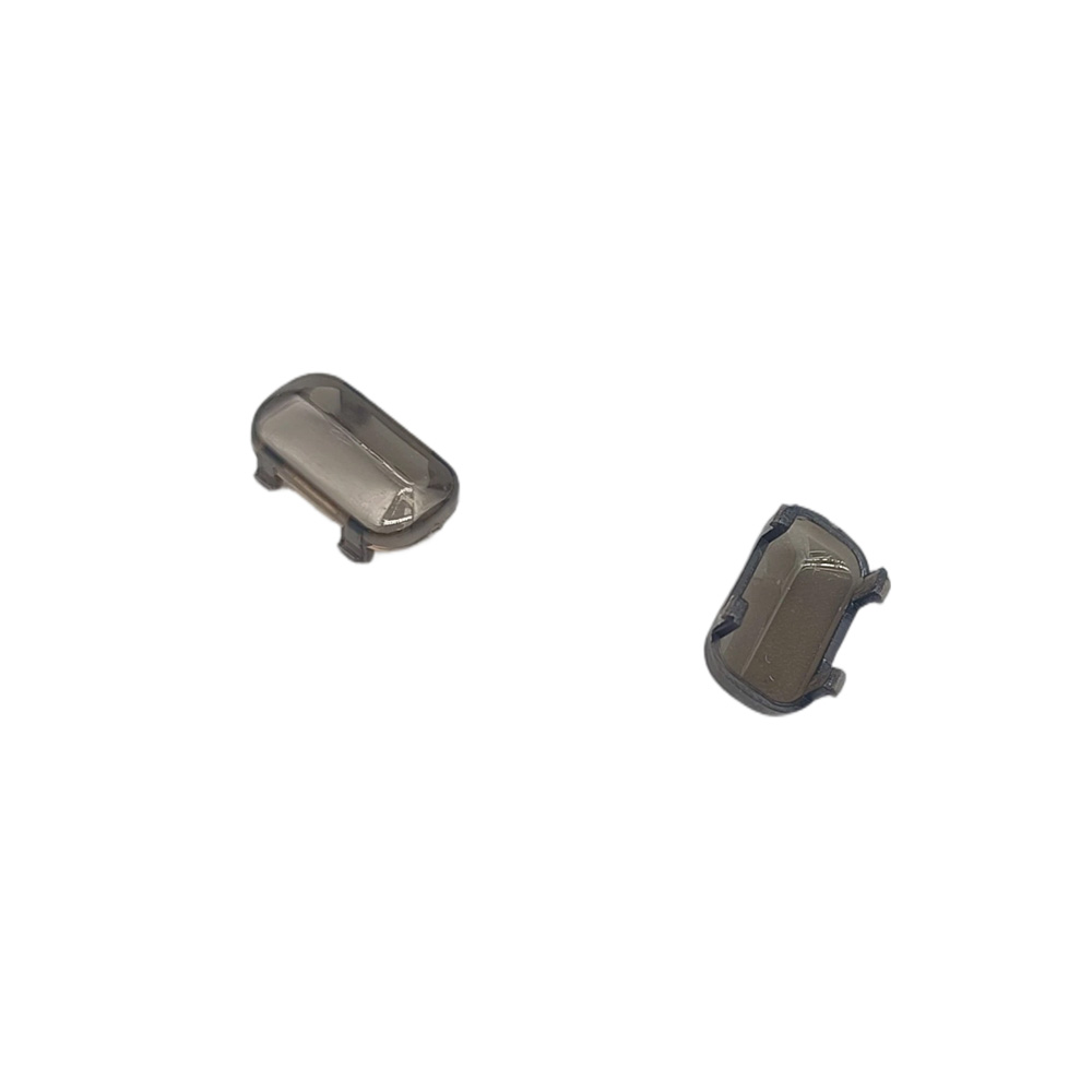Coques LED pour drones DJI Mav - Drone Beacon Light avis et prix