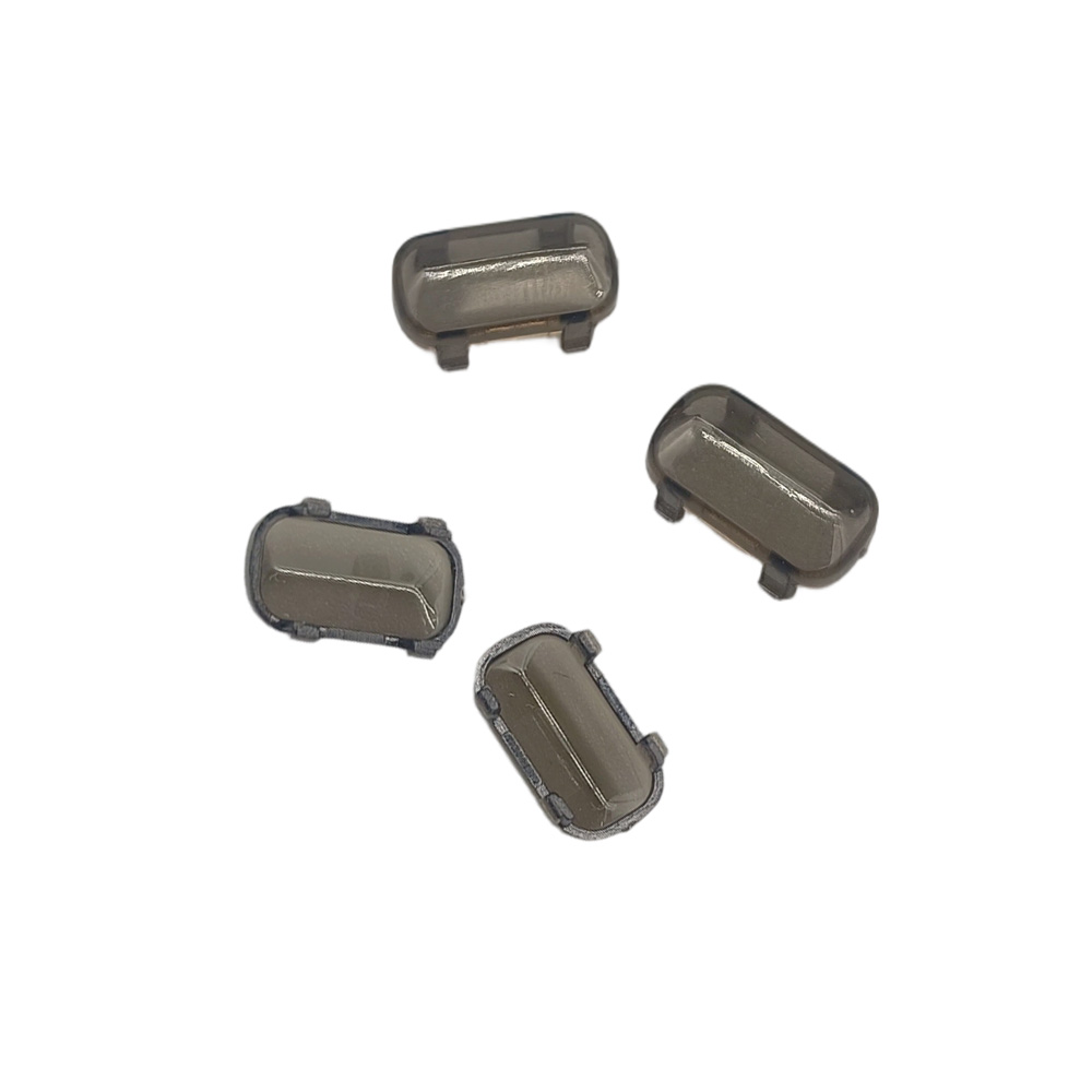 Coques LED pour drones DJI Mav - Drone Beacon Light avis et prix