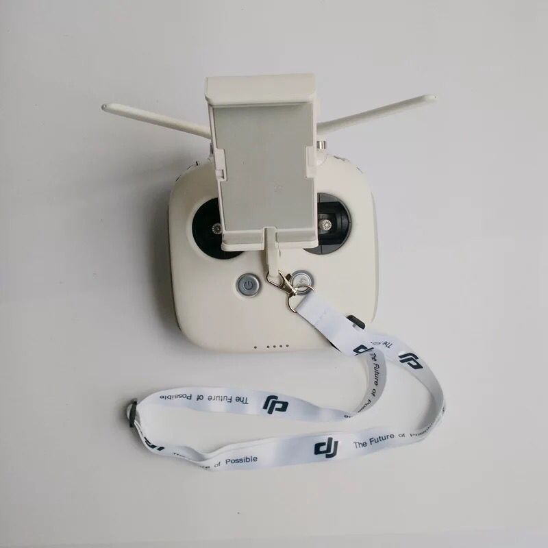 Sangle de cou pour télécommand - Drone Neck Strap avis et prix