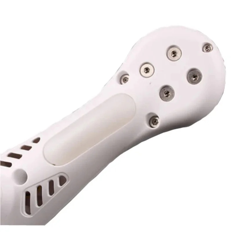 4 pièces de coques de protecti - Drone Beacon Light avis et prix