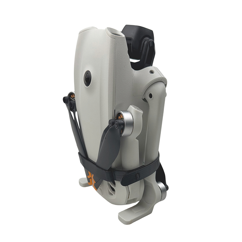 Support de fixation en caoutch - Drone Propeller Holder avis et prix