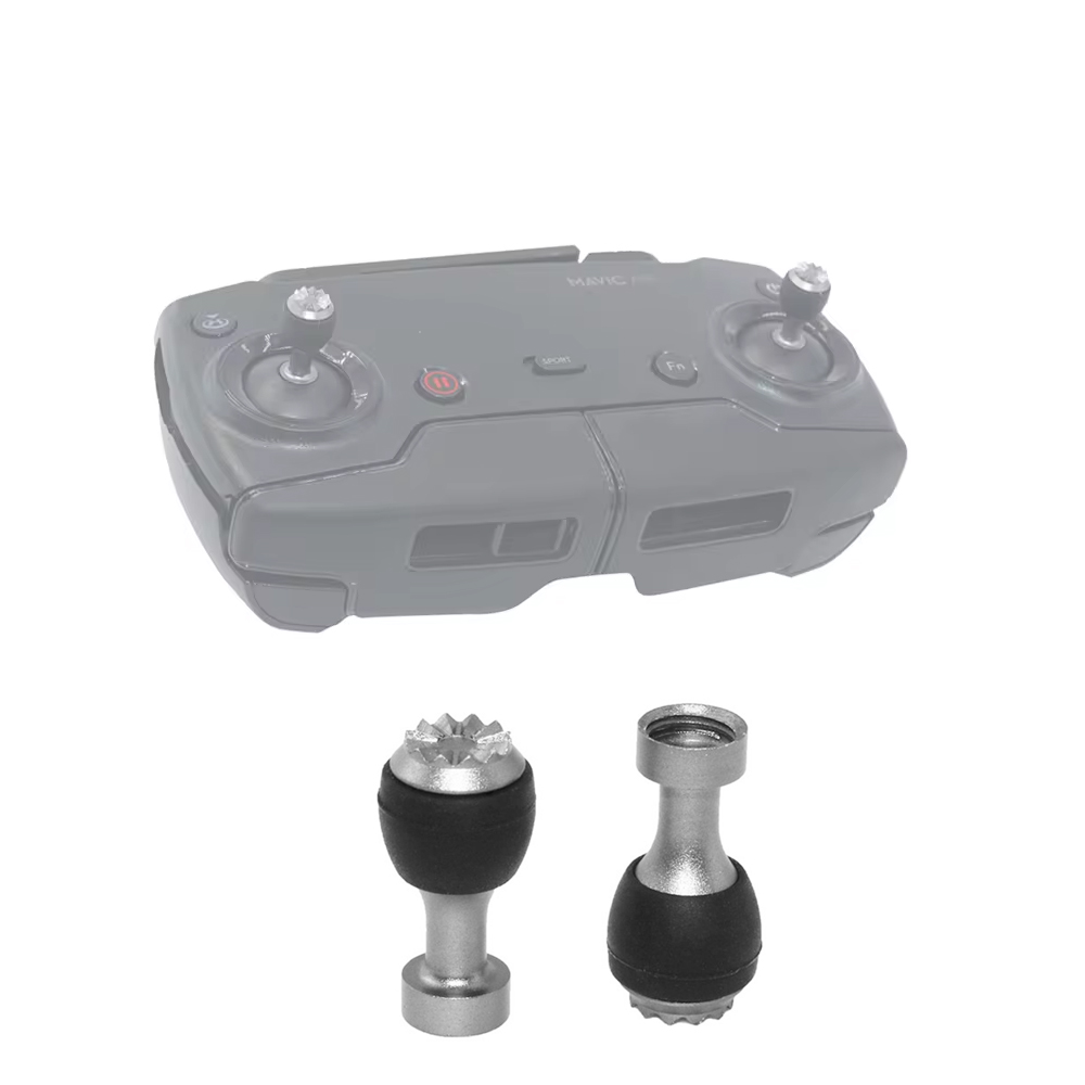 Télécommande Joystick pour DJI - Drone Control Stick avis et prix