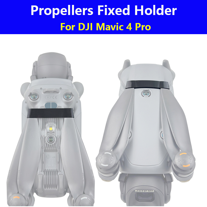 Support de protection d'hélice - Drone Propeller Holder avis et prix