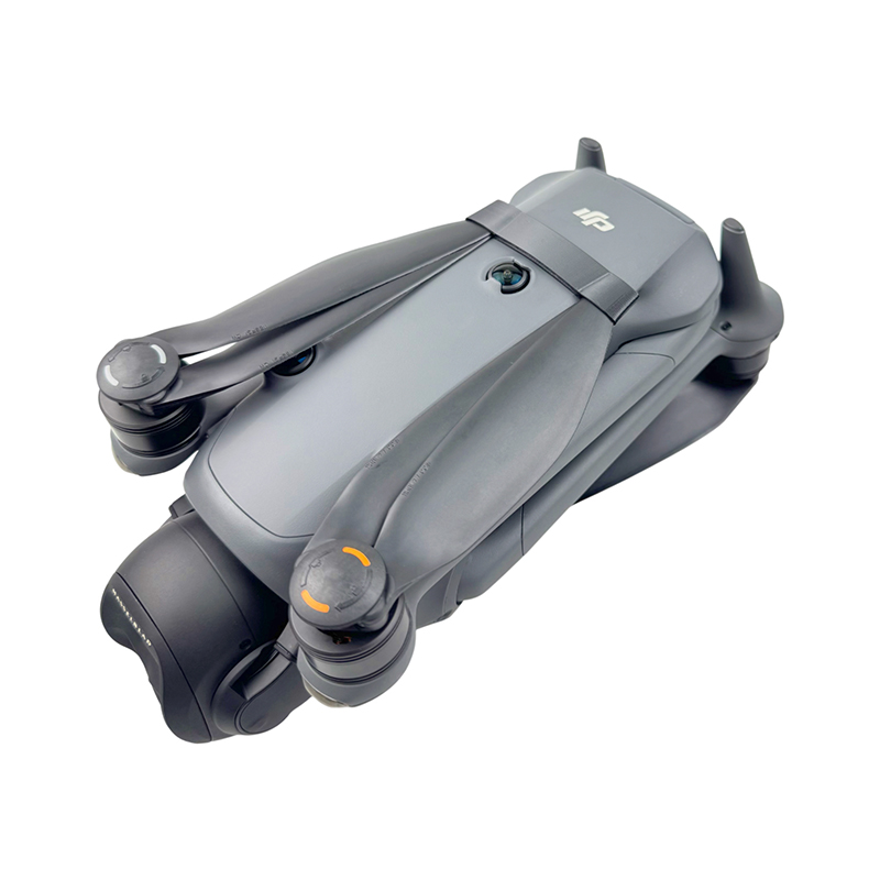 Support de protection d'hélice - Drone Propeller Holder avis et prix