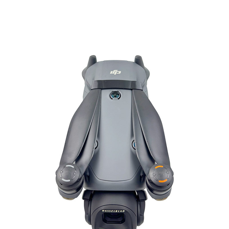 Support de protection d'hélice - Drone Propeller Holder avis et prix