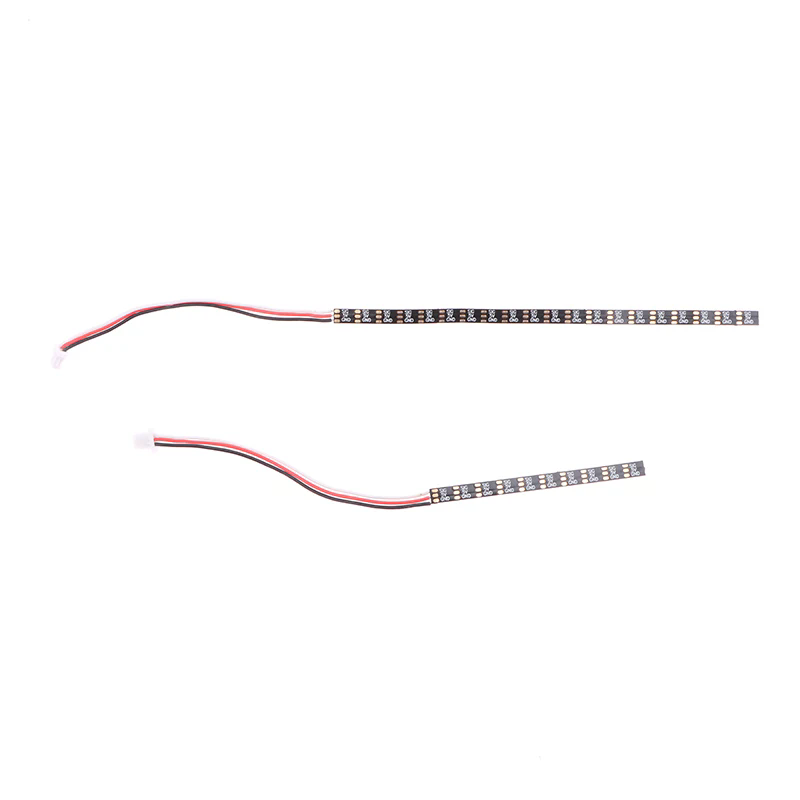 Bande LED flexible 5V avec puc - Drone Beacon Light avis et prix
