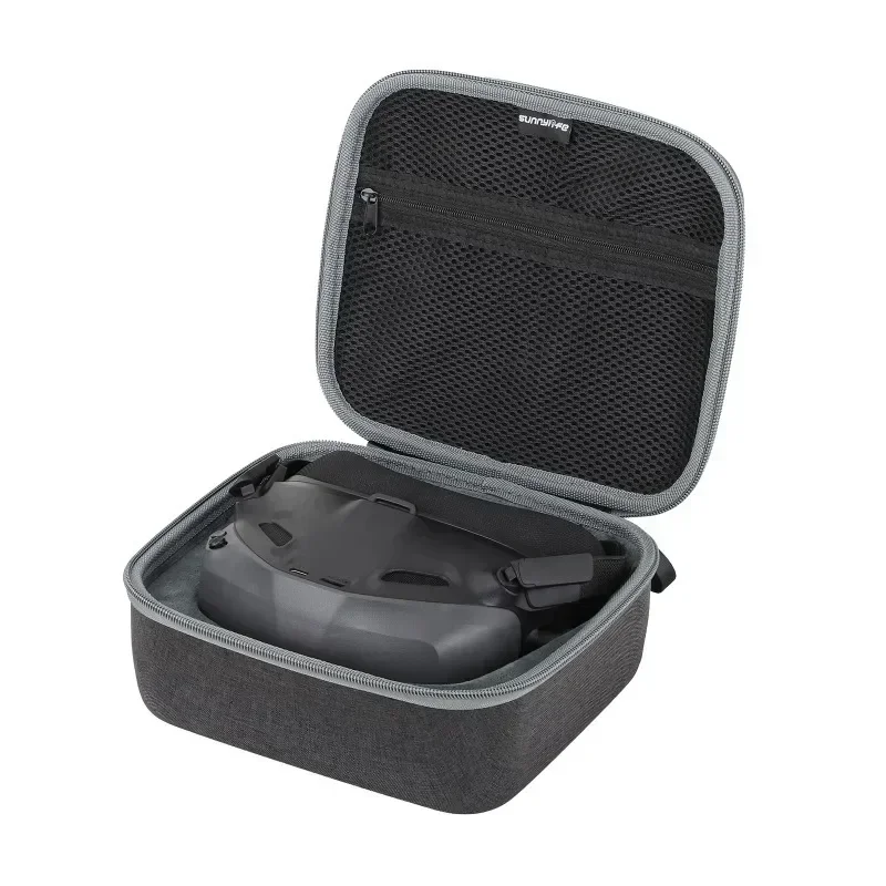 Étui de transport rigide pour  - Drone Hard Shell Case avis et prix