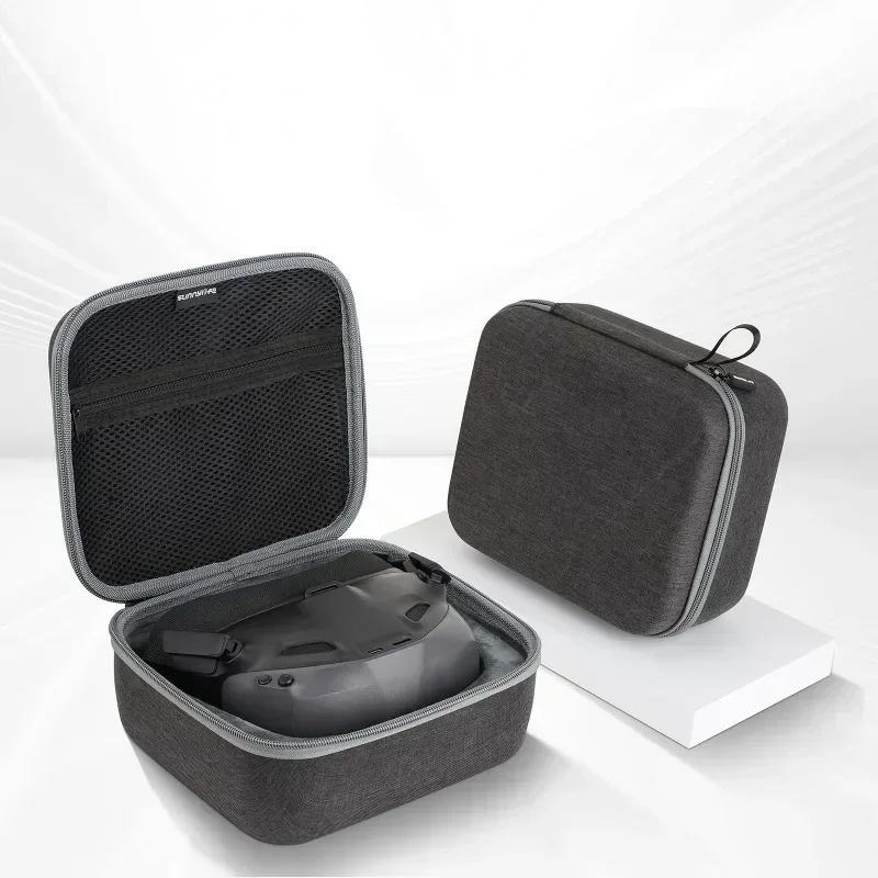 Étui de transport rigide pour  - Drone Hard Shell Case avis et prix