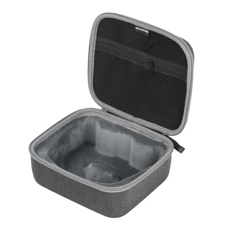 Étui de transport rigide pour  - Drone Hard Shell Case avis et prix