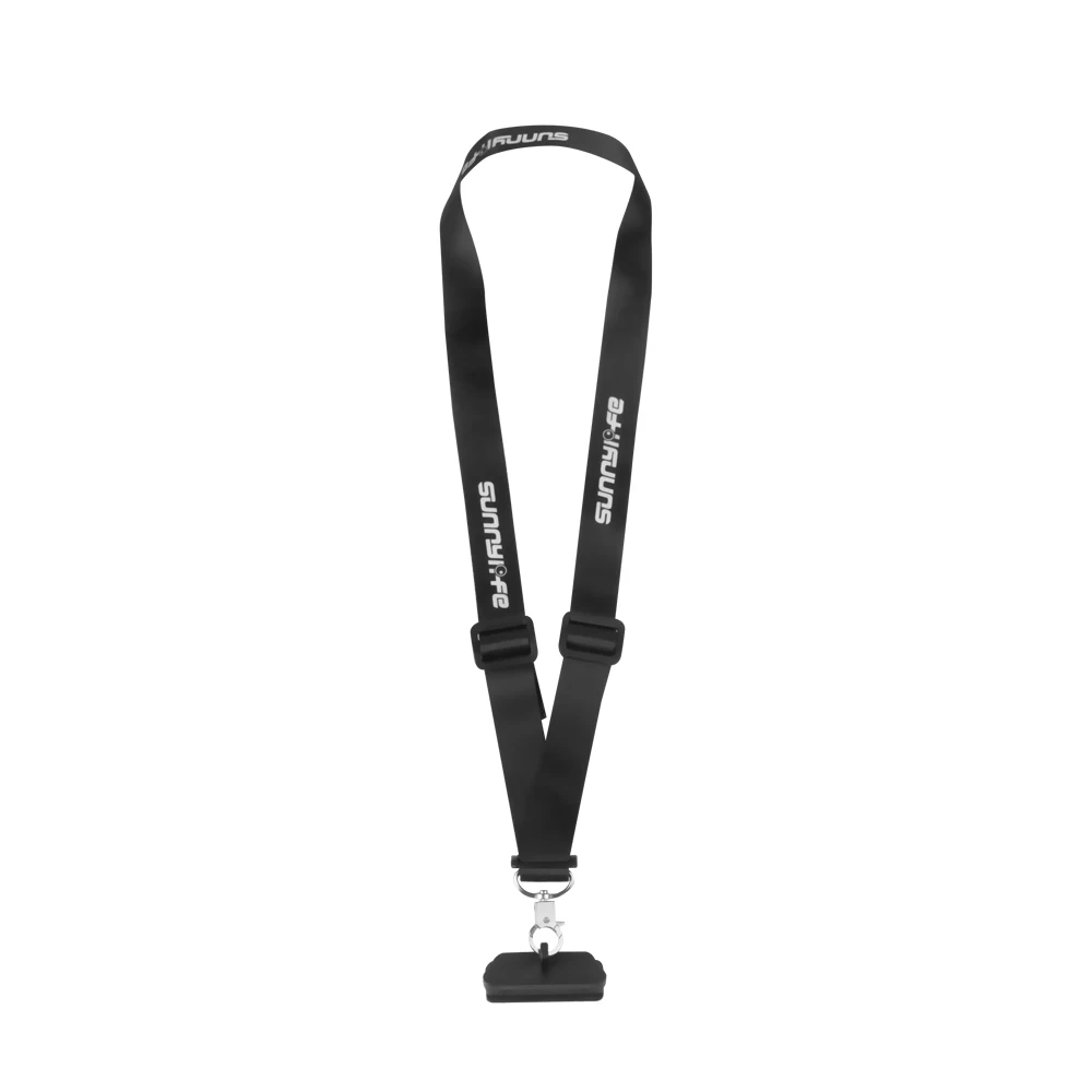 Support de crochet avec sangle - Drone Neck Strap avis et prix